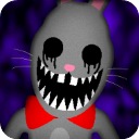 霍普先生的玩具屋2下载中文