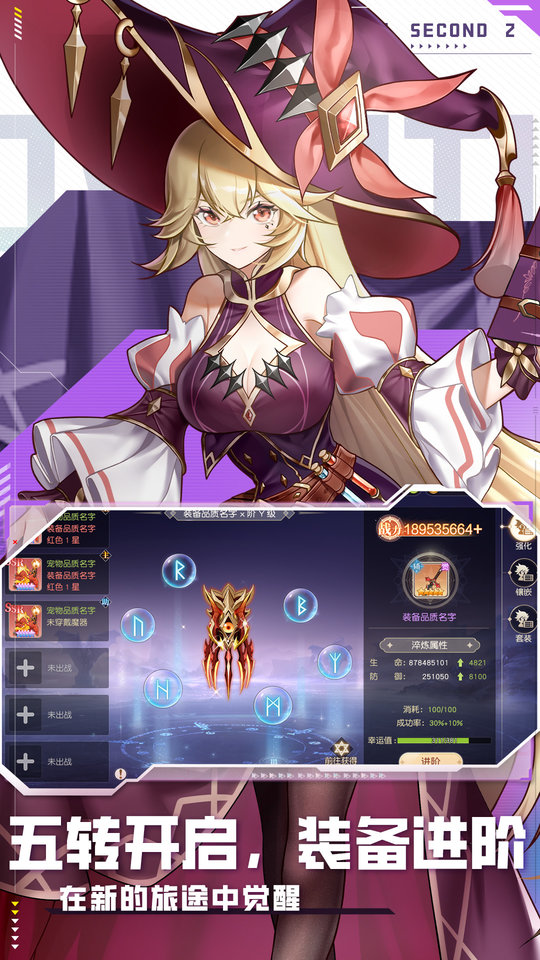 ����鿴��ͼ