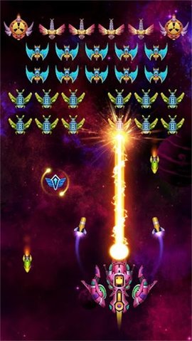 星际争霸1.04免费版免费版安卓