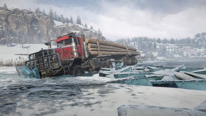 ����鿴��ͼ