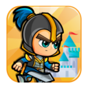 新塔防-世界大战