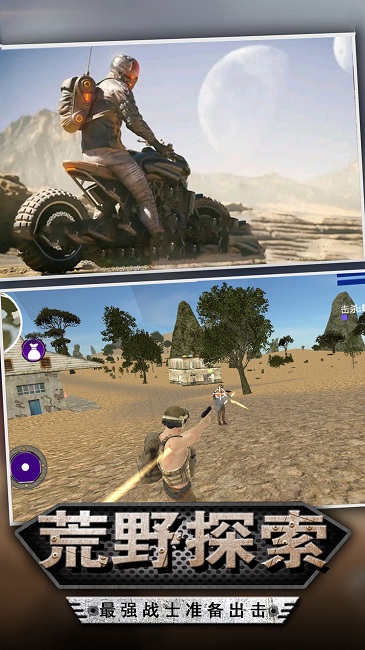 ����鿴��ͼ