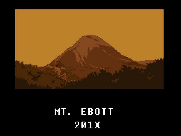 传说之下子弹地狱手机版 传说之下子弹地狱手机版