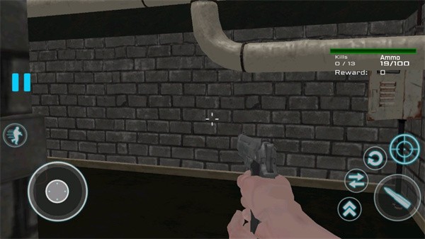 ����鿴��ͼ