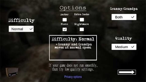 ����鿴��ͼ