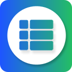 任务管理器已被系统管理员停用