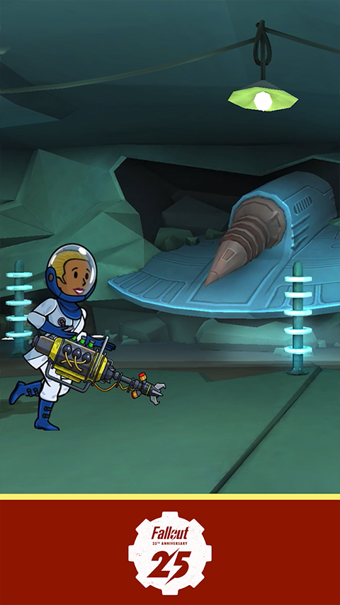 ����鿴��ͼ