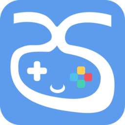 爱吾游戏宝盒免实名认证版手机版