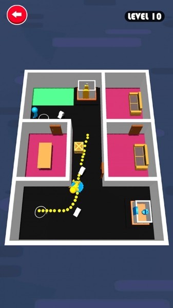 厕所解密 厕所解密