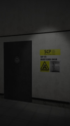 SCP收容失效联机版安装器