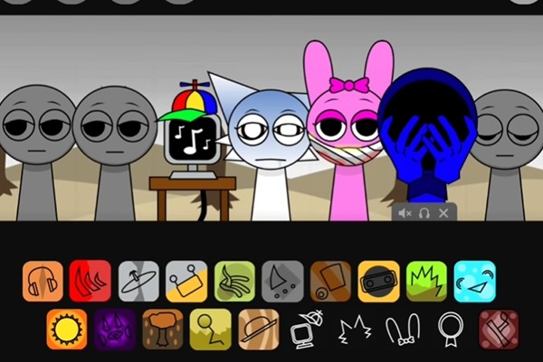 ����鿴��ͼ