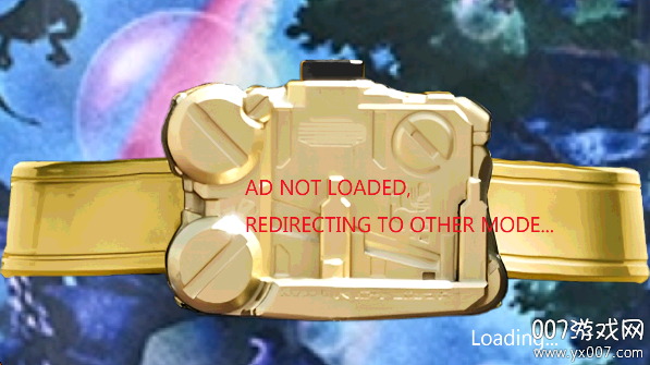 假面骑士巅峰乱斗汉化版