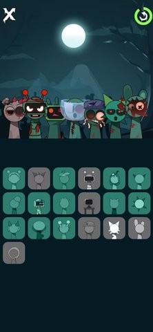 �������ҹ��������