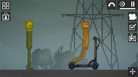 甜瓜游乐场老版本1.8官网手机版