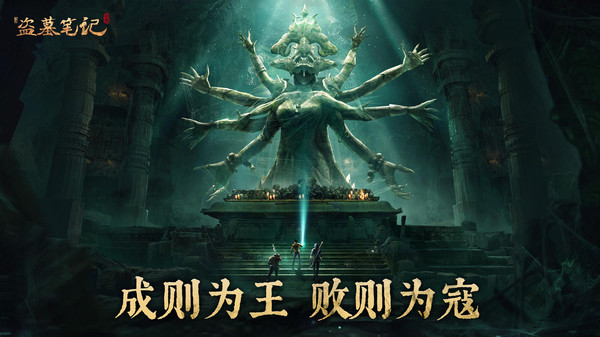 ����鿴��ͼ