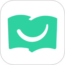 帮帮好课手机版