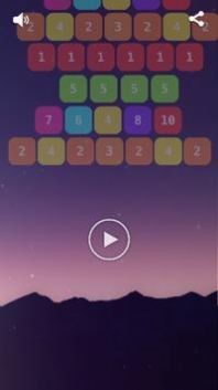 Faster Crusher(快速的破碎机)