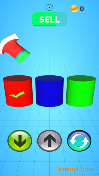 ��Ⱦ����ţ