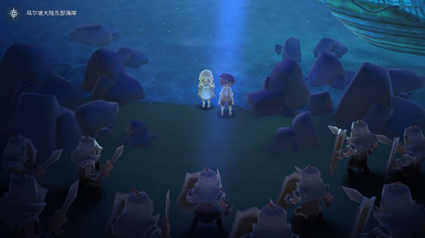 魔女之泉42026免费版