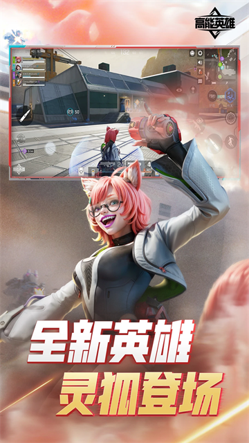 ����鿴��ͼ