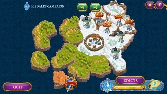 城邦争霸手机版中文版下载