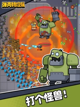 ����鿴��ͼ