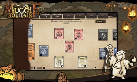 麻瓜接龙官方版