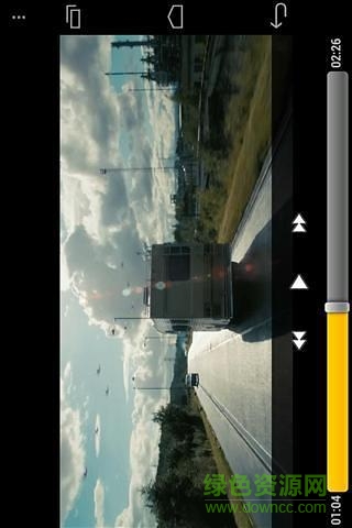 手机mp4格式转换器