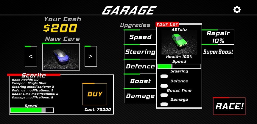 ������������