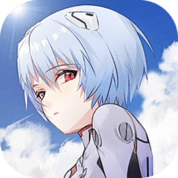 命运先锋:再见高达