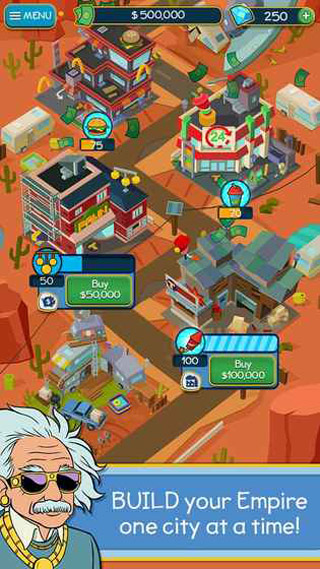 ����鿴��ͼ