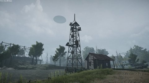 地球online官网最新安卓版